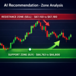 AI RECOMMENDATION