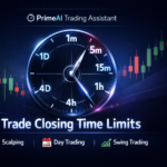 Trade Closing Time Limits by Timeframe