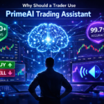 Why Should a Trader Use PrimeAI Trading Assistant